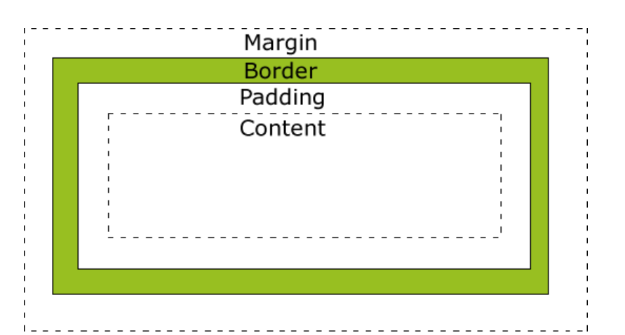 image-20250920234833075