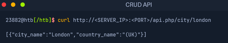 image-20250511200932408