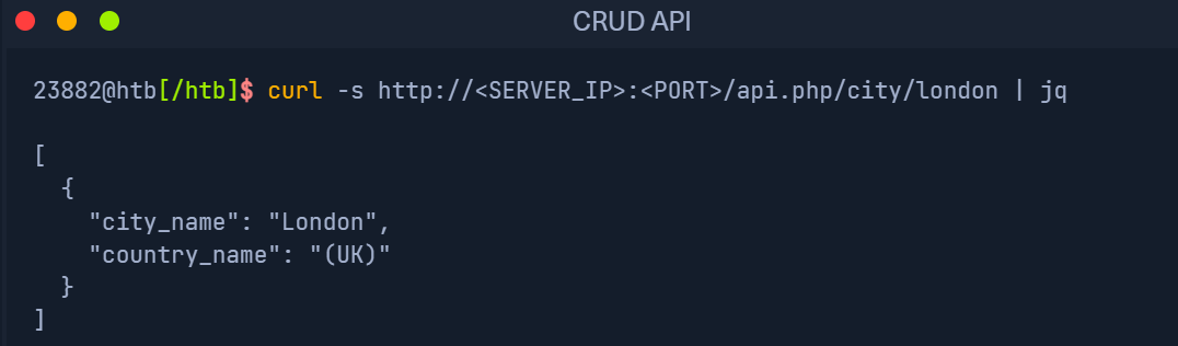 image-20250511200959581