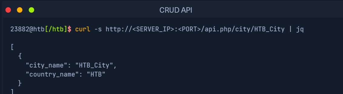 image-20250511201112195