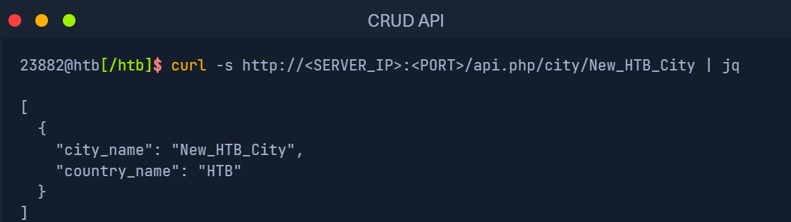 image-20250511201213565