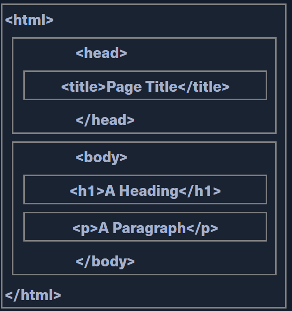 image-20250513151834405