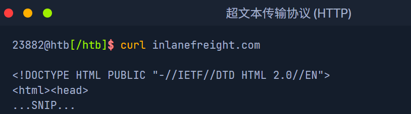 image-20250430234645752