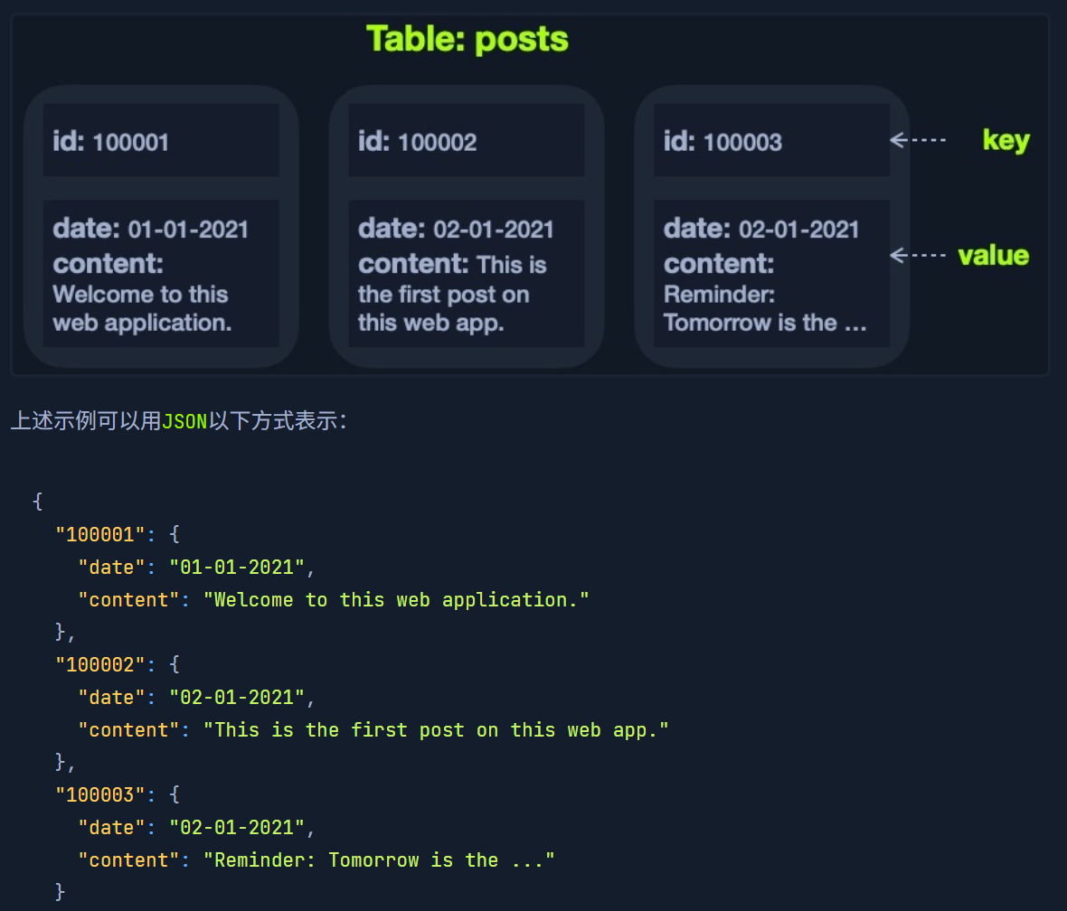 image-20250513221354943