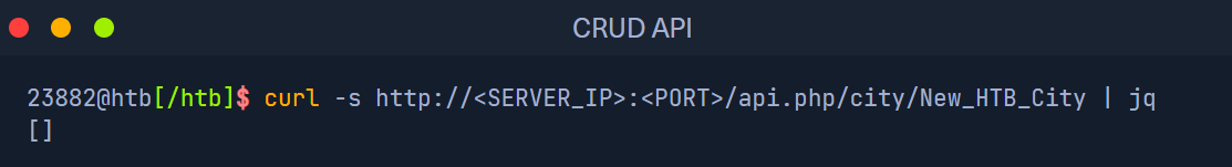 image-20250511201426903