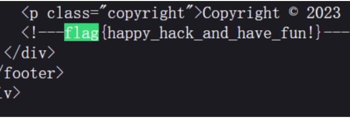 image-20250525135732443