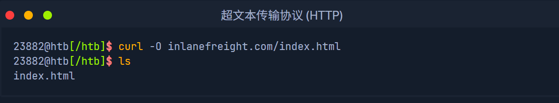 image-20250430234711250