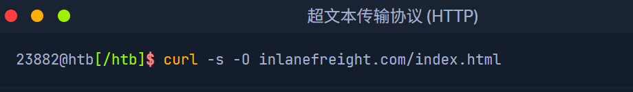 image-20250430234733870