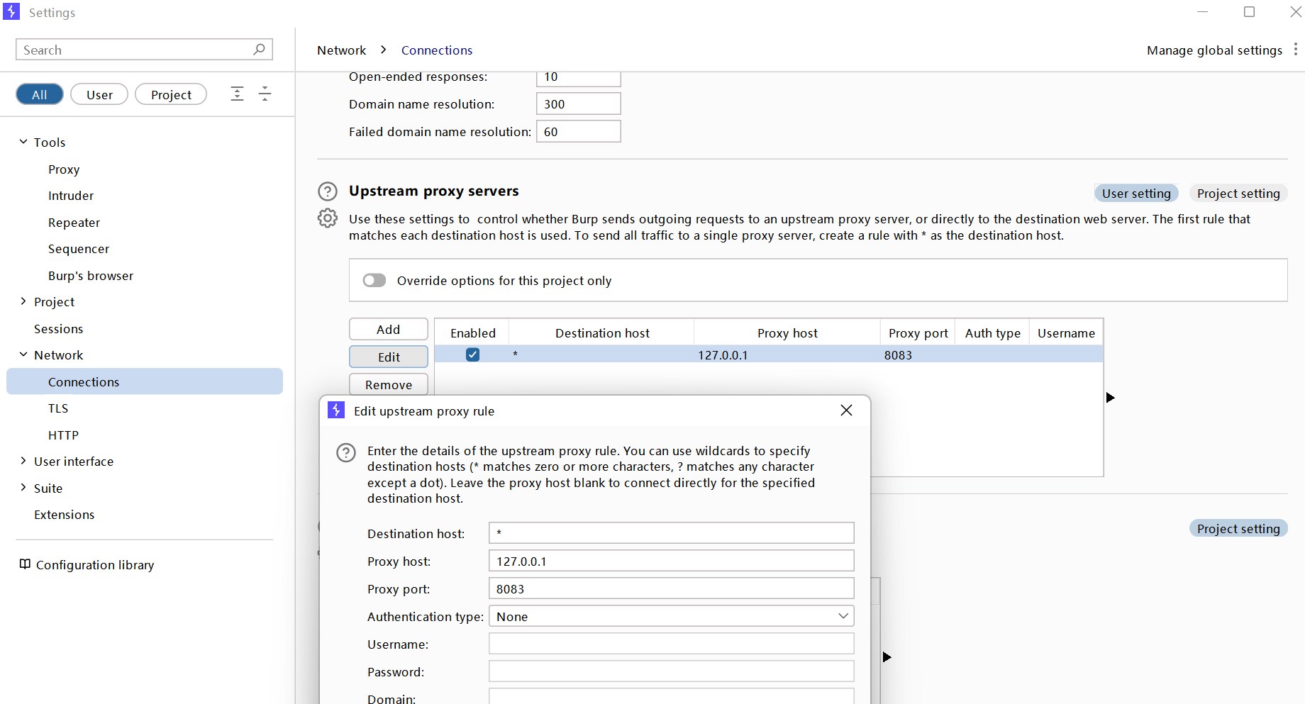 image-20250211152649125