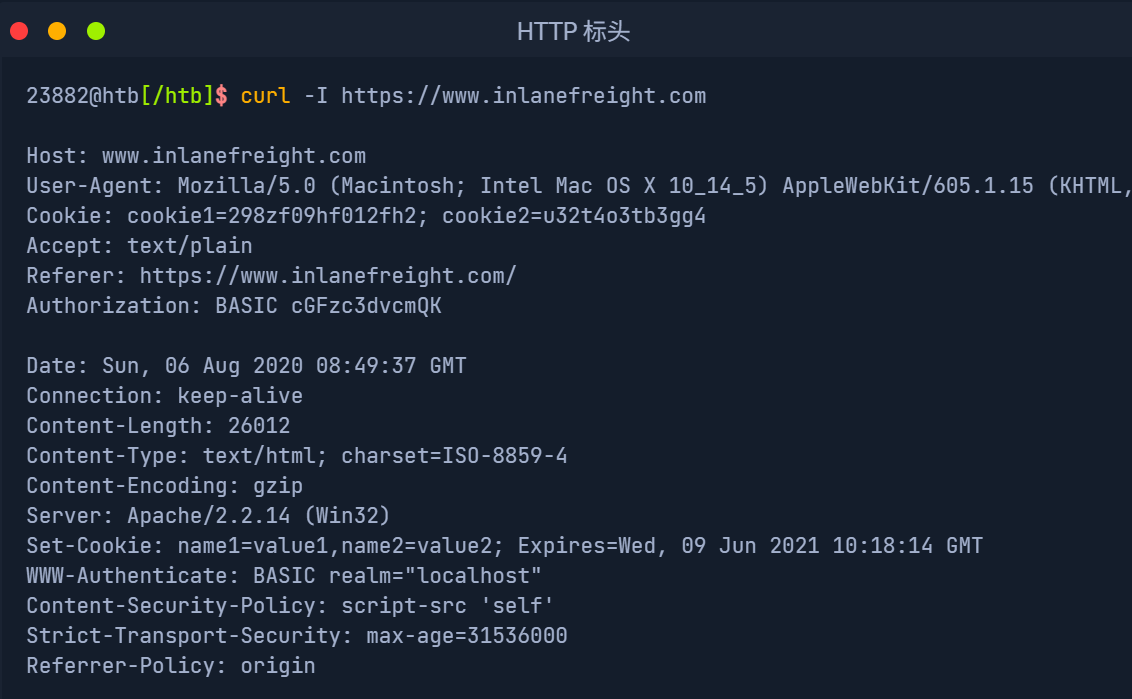 image-20250511164459665