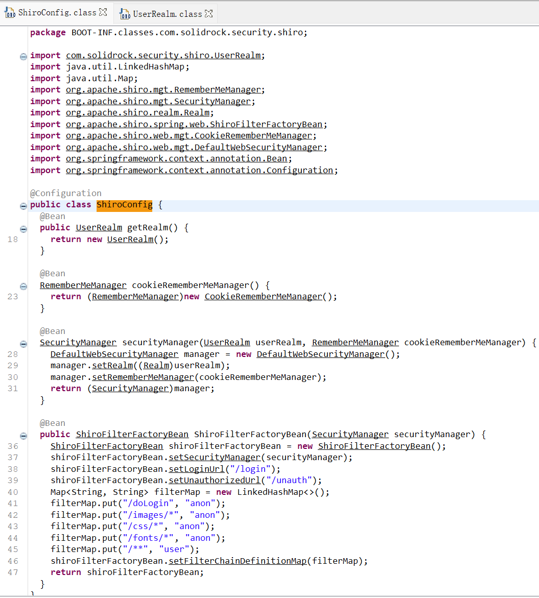 image-20250525180717550