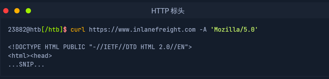 image-20250511164557873