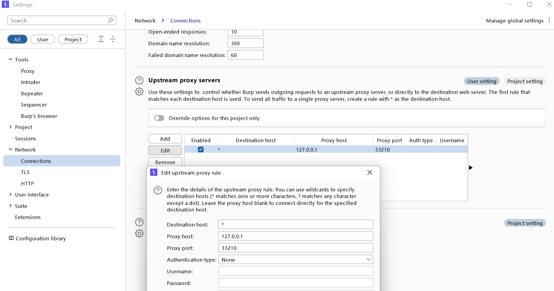 image-20250211152536351