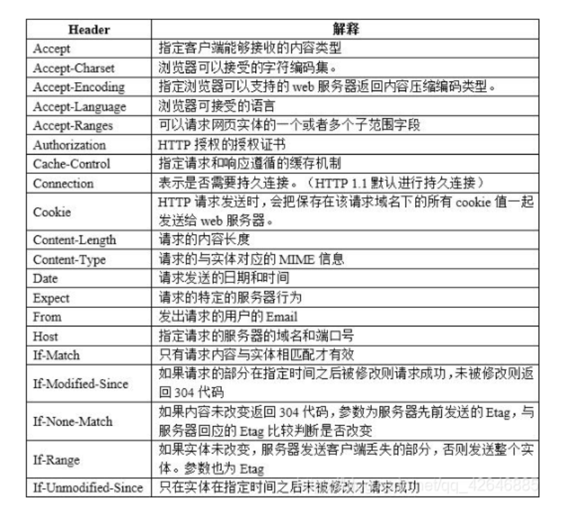 image-20250215162539239