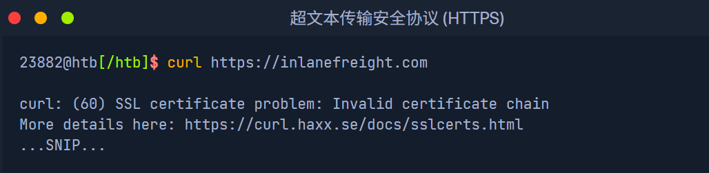 image-20250501143228842