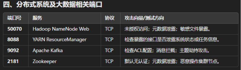 image-20250218230453047