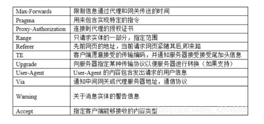 image-20250215162558028