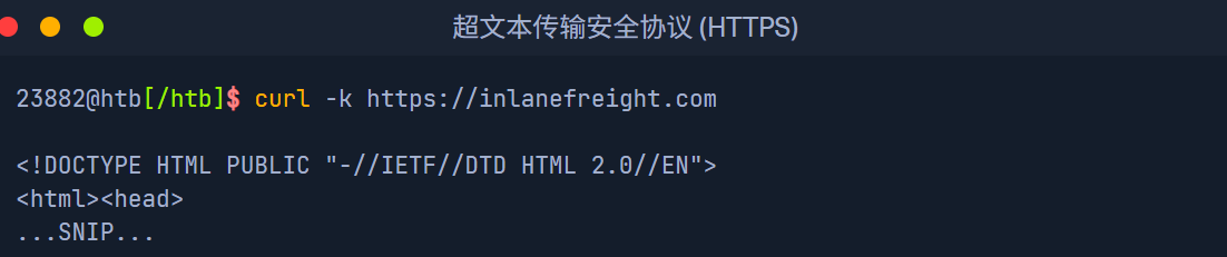 image-20250501143325798