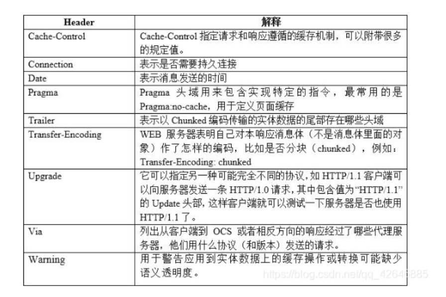 image-20250215162634261