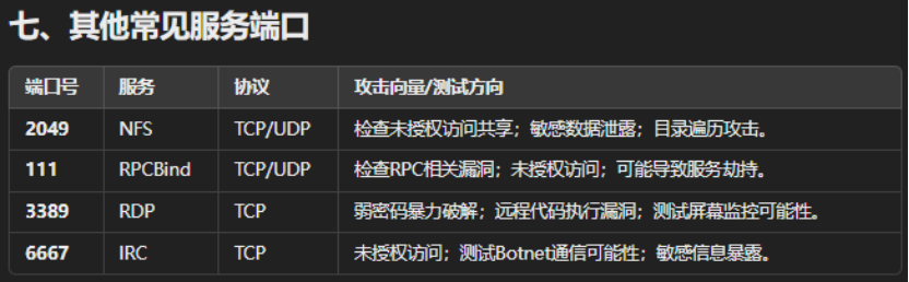 image-20250218230522954