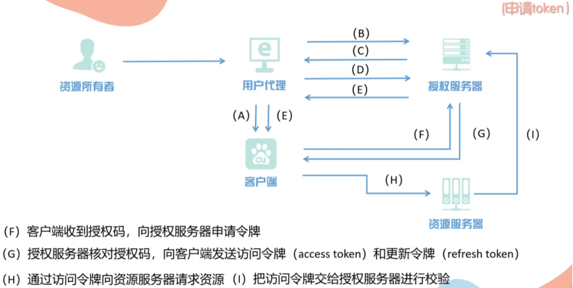 image-20250215210412790