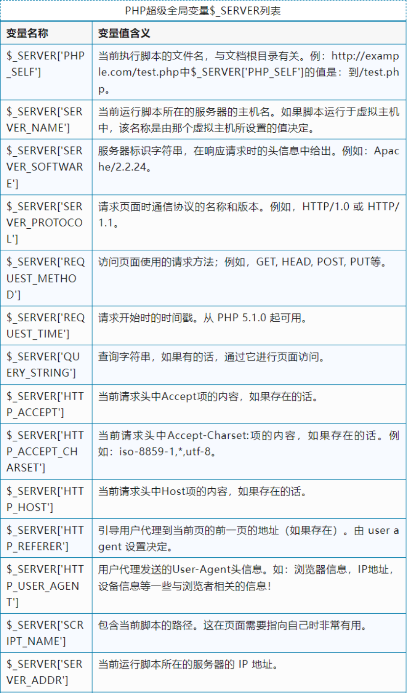 image-20250308191644803