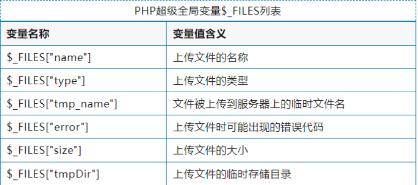 image-20250308191612447