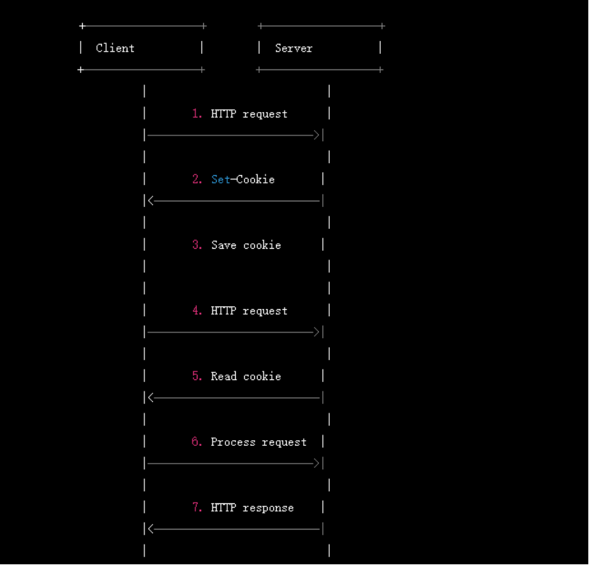 image-20250308191958492