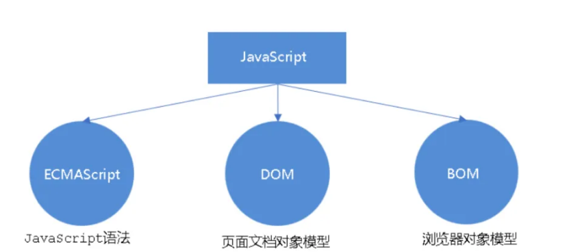 image-20250315141234036