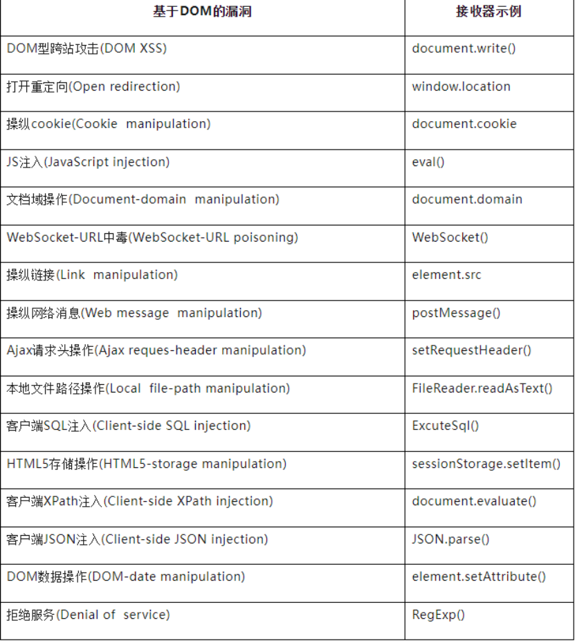 image-20250315141257828