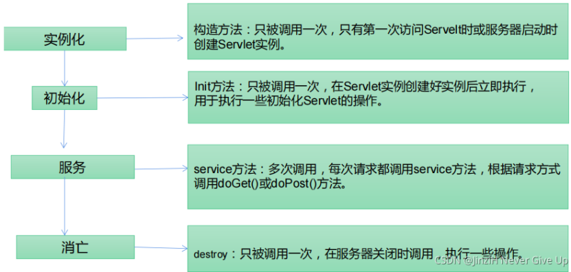 image-20250316222748091