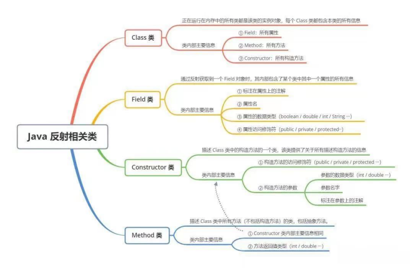 image-20250319230336944