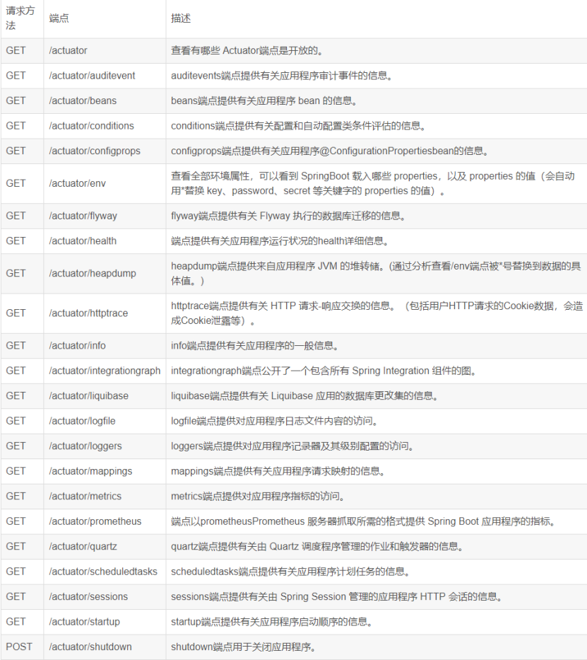 image-20250323214315466